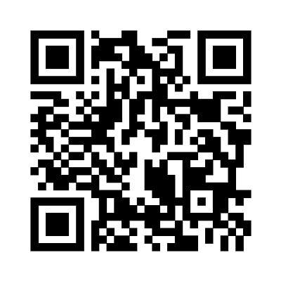 qr_user
